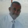 Terence Fleming - @terence.fleming - TikTok