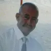 Terence Fleming - @terence.fleming2 - TikTok