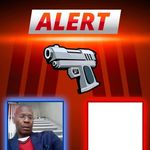 Terence Fleming - @terence.fleming.589 - Instagram