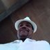 Terence Fleming - Facebook