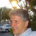 Terence Fleming - Facebook