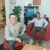 Terence Fleming - Facebook