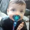 Terence Fleming - @terence.fleming8 - TikTok