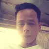 TerenceFleming - @terenceflemingfhqskyx - TikTok