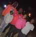 Terrance Fleming - Facebook