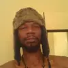 Terrance Fleming - @terrance.fleming - TikTok