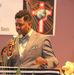 Terrence Fleming - Facebook