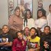 Terrence Fleming - Facebook