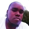 Terrence Fleming - @terrence.fleming - TikTok