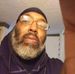 Terrence Fleming - Facebook