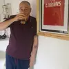 terry.fleming - @terry.fleming - TikTok