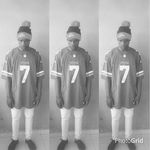 frank terence - @frank_terence - Instagram