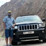 Franklin Dsouza - @terence_franklin_dsouza - Instagram