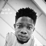 Terance Frank - Facebook