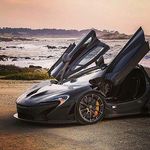 Terence_frank - @franterence - Instagram