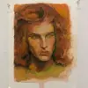 terence frank - @terence.frank0 - TikTok