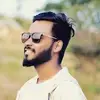 Terence Frank - @terencefrank05 - TikTok