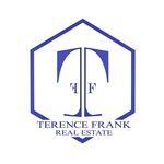 Terence Frank Real Estate - @terence.frank.real.estate - Instagram