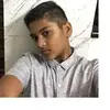 Terence frank  - @ter.frank28 - TikTok