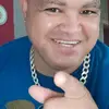 Terence Franks116 - @terencefranks7 - TikTok