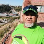 Terence Franks - @terence.franks.98 - Instagram