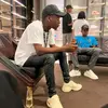 Terence Franks - @terencefranks1 - TikTok
