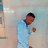 terencefrank167 - @terencefrank167 - TikTok