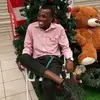terencefrank187 - @terencefrank04 - TikTok