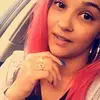 TerenceFrankQ_p9v - @terencefrankq_p9v - TikTok
