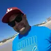 TerenceFranks7 - @terencefranks07 - TikTok