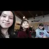 Terrance Frank702 - @terrance.frank - TikTok