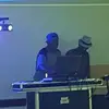 Terrance Frank - @terrancefrank3 - TikTok