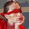 terrence frank - @terrence.frank8 - TikTok