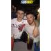 John-Terence Gallagher - Facebook