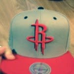 Terence - @terence_gallagher12 - Instagram