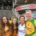Terence Gallagher - Facebook