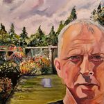 Terence Gallagher - @terencegallagher_art - Instagram