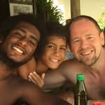 Terence Gallagher - @gallagherterence - Instagram