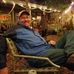 Terence Gallagher - Facebook