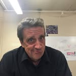 Terence Gallagher - @the_terryr - Instagram
