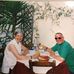 Terence Gallagher - Facebook
