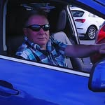 Terence Gallagher - @terence.gallagher - Instagram