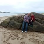 Terence Gallagher - @terence.gallagher.714 - Instagram
