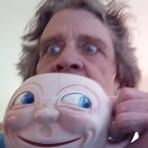 Terence Gallagher - Facebook