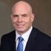 Terence Gallagher- Allied Wealth Partners - Facebook