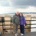 Terry Gallagher - Facebook