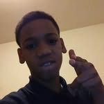 terence garner - @lorr_terencey - Instagram