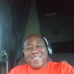Terence Garner - @terence.garner.16 - Instagram