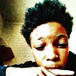 terencegarner - @_terence_so_fly - Instagram