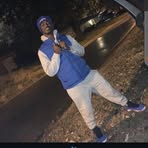 Terrance Garner - Facebook
